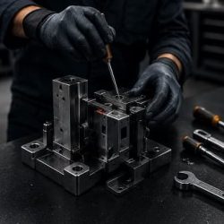3. Reparación y mantenimiento - min