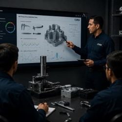 4. Capacitación técnica - min