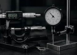 Calibracion acreditada - min