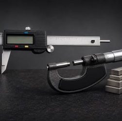 calib y micro - img
