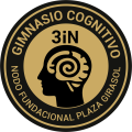 gimnasio cognitivo - nodo cognitivo funDAcional plaza girasol